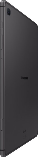 Tablet Samsung Galaxy Tab S6 Lite 4G 64GB Gray (SM-P619NZAAXEO/SM-P619NZAADBT) - obraz 11