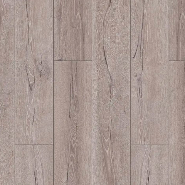 Ламінат Yildiz Entegre Varioclic Stilo Paris St-08D - зображення 1