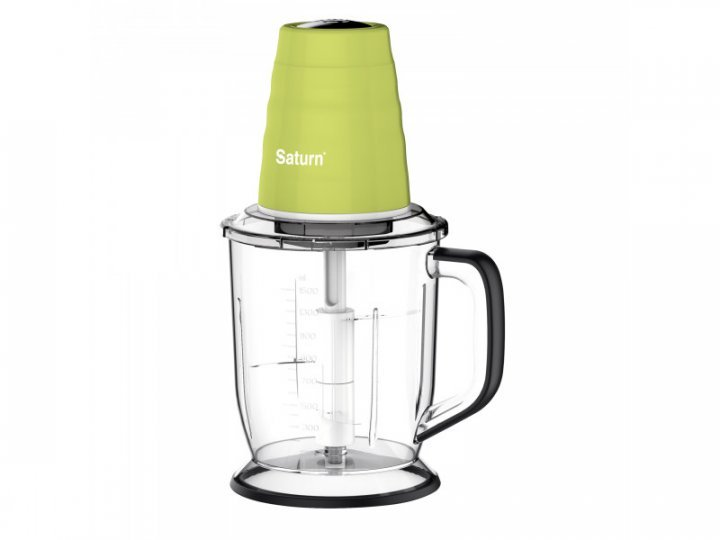 Блендер Saturn ST-FP0064 – фото, отзывы, характеристики в интернет ...
