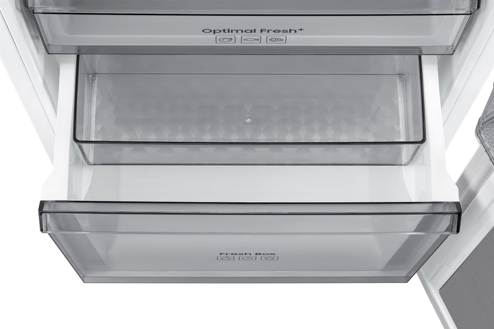 Встраиваемый холодильник Samsung BRR297230WW/UA - изображение 7