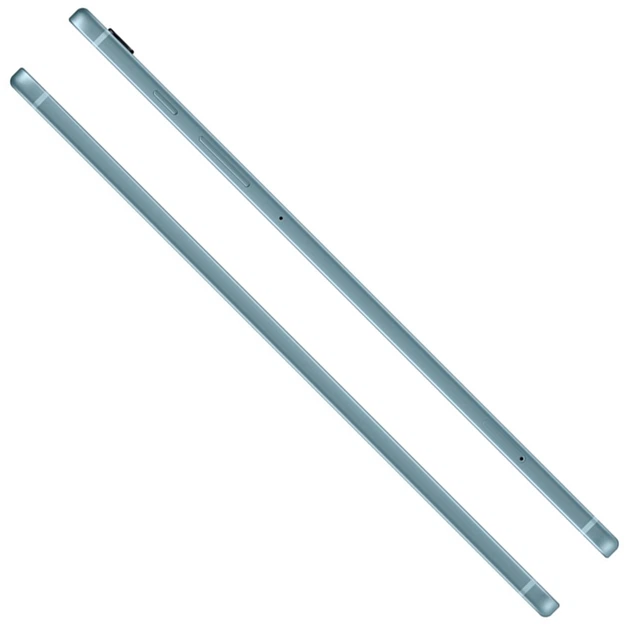 Tablet Samsung Galaxy Tab S6 Lite 4G 64GB Niebieski (SM-P619NZBAXEO) - obraz 13