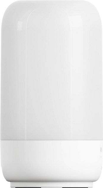 Lampa stołowa TechToy TSL-LIG-TLAMP - obraz 4
