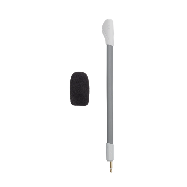 Навушники JBL Quantum 100 White (JBLQUANTUM100WHT) - зображення 8
