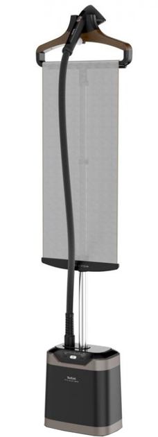 System do prasowania Tefal Pro Style Care IT8490 - obraz 3