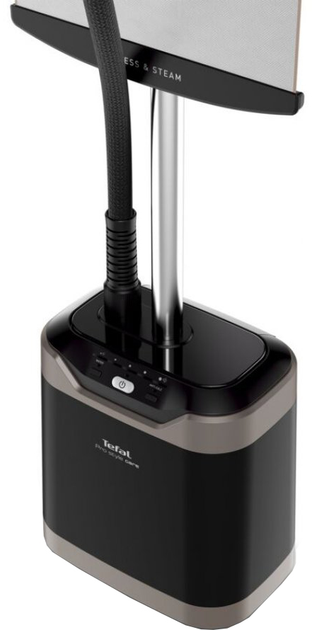 System do prasowania Tefal Pro Style Care IT8490 - obraz 5