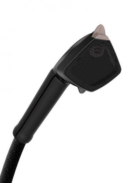 System do prasowania Tefal Pro Style Care IT8490 - obraz 6
