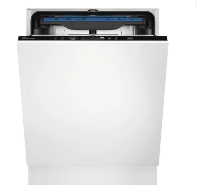 Посудомийна машина ELECTROLUX EEM48300L - Фото 1 Посудомийна машина ELECTROLUX EEM48300L - изображение 1
