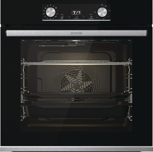 Духова шафа Gorenje BOSX6737E13BG - Фото 2 Духова шафа Gorenje BOSX6737E13BG - изображение 2