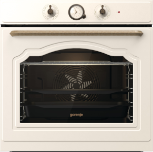 Духова шафа Gorenje BOS 67372 CLI - изображение 3