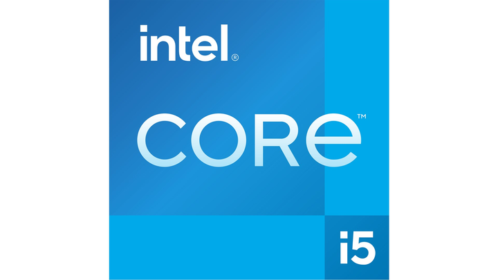 Процесор Intel Core i5-12400 2.5GHz/18MB (BX8071512400) s1700 BOX - зображення 1