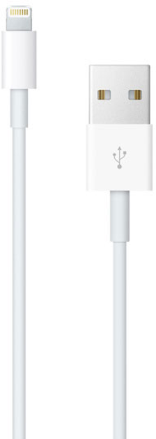 Bezprzewodowa klawiatura Apple Magic z klawiaturą numeryczną Bluetooth International English Silver (MQ052Z/A) - obraz 5