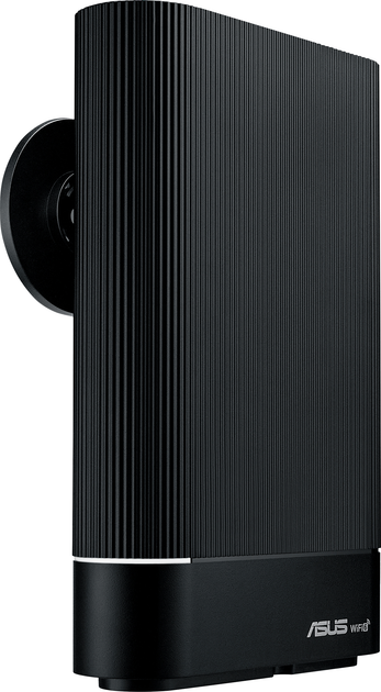 Маршрутизатор Asus RT-AX59U WiFi6 / AX4200 / 1 Гбіт/с / USB 3G/4G - зображення 7