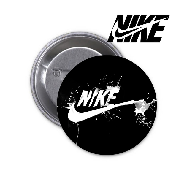 Иконки, логотипы, символы Nike — Скачать в PNG и SVG бесплатно