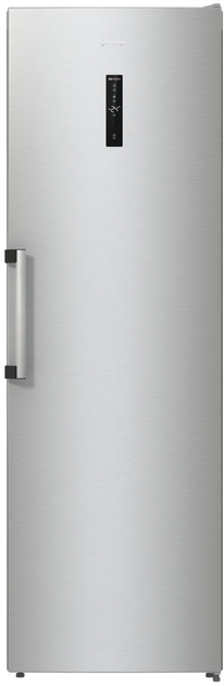 Морозильная камера Gorenje FN619DAXL6 – фото, отзывы, характеристики в ...