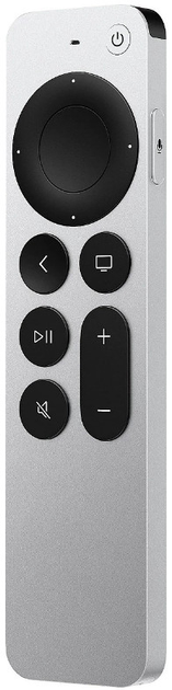 Пульт Apple TV Remote (MNC83) - зображення 2