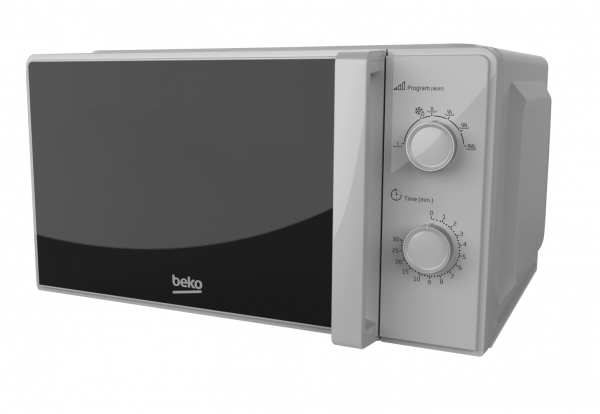 Микроволновая печь Beko moc20100sfb - изображение 2