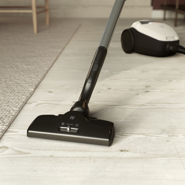 Пилосос для сухого прибирання Electrolux PD82-ALRG - зображення 8
