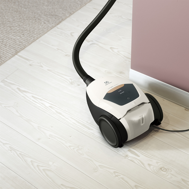 Пилосос для сухого прибирання Electrolux PD82-ALRG - зображення 10