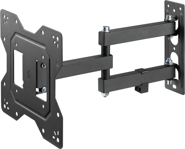 Кріплення настінне для телевізору Kivi Motion-223 - зображення 3