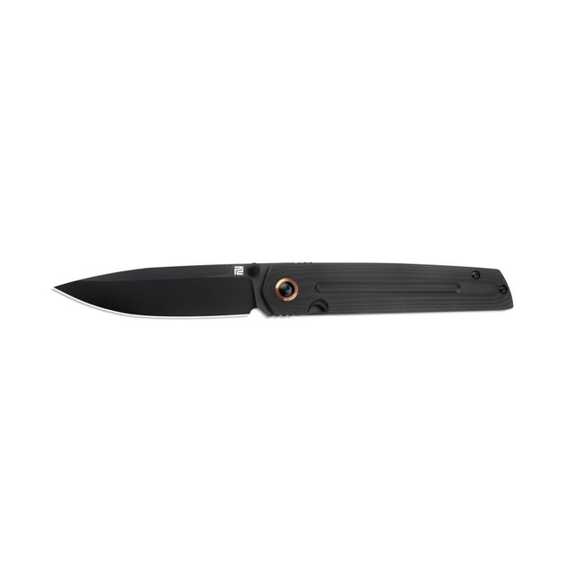 Нож Artisan Sirius BB (1849P-BBK) - изображение 1