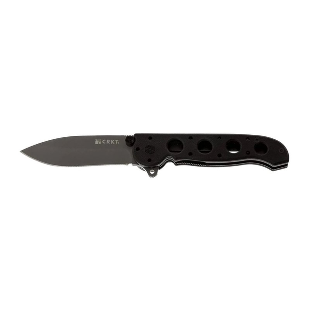 Нож CRKT M21 Carson Folder Black (M21-02G) - изображение 1