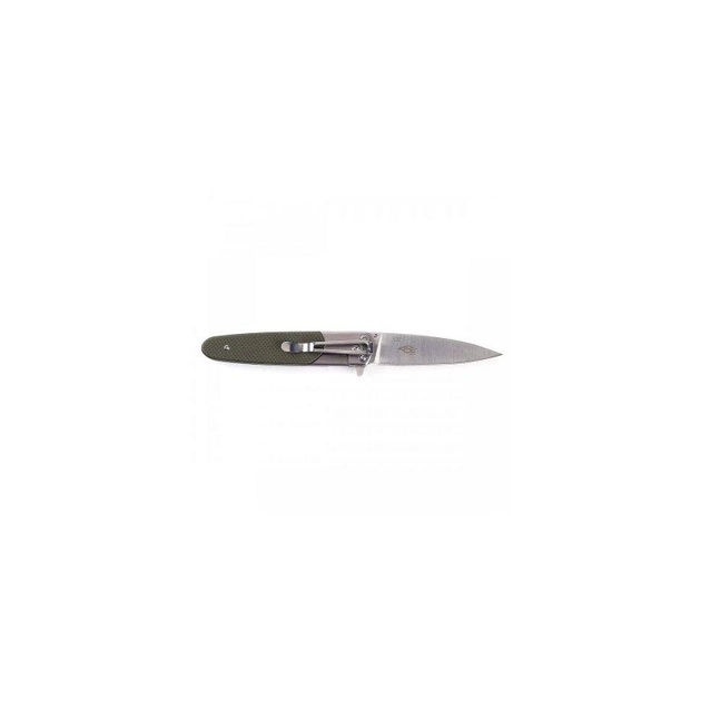 Нож Ganzo G743-2-GR - изображение 2