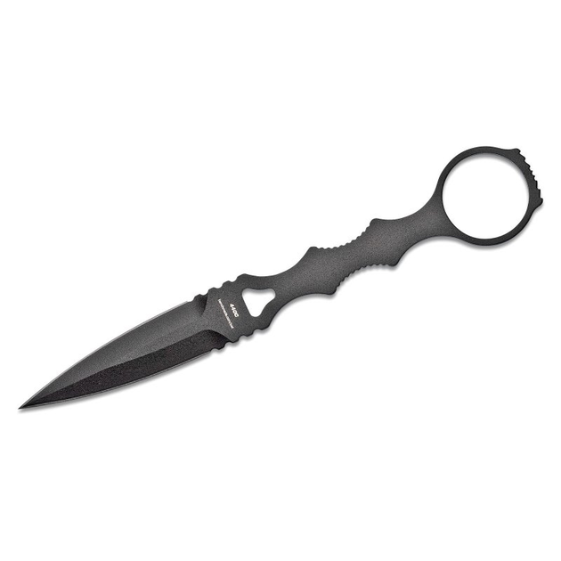 Нож Benchmade SOCP Dagger (176BKSN) - изображение 2