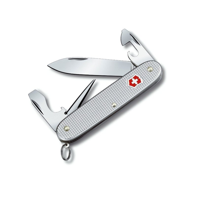 Нож Victorinox Pioneer (0.8201.26) - изображение 1