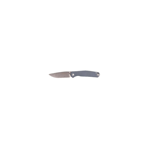 Нож Ganzo G6804-GY - изображение 1
