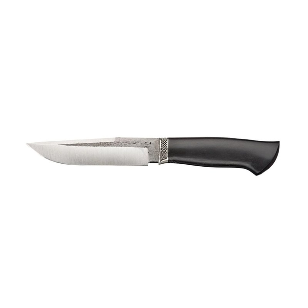 Нож R.A.Knives Борзий (RAB) - изображение 1