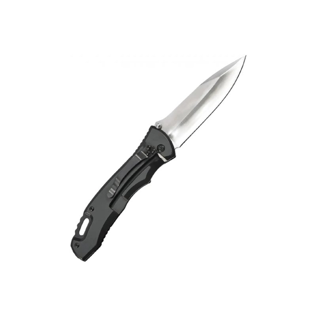 Нож Skif Plus Freshman I (KL205x) - изображение 2