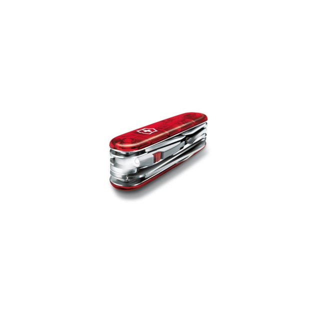 Нож Victorinox Swiss (1.7915.T) - изображение 1