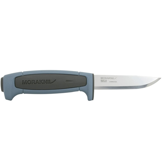 Нож Morakniv Basic 546 LE 2022 stainless steel (14048) - изображение 1