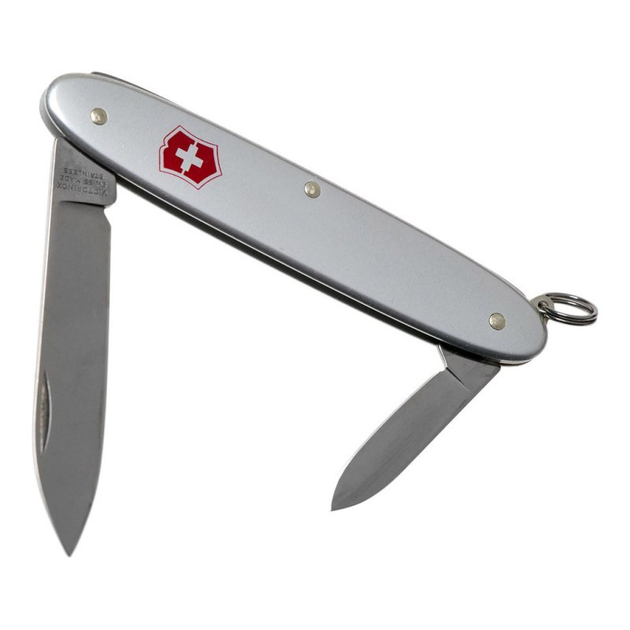 Ніж Victorinox Excelsior Silver (0.6901.16) - зображення 2