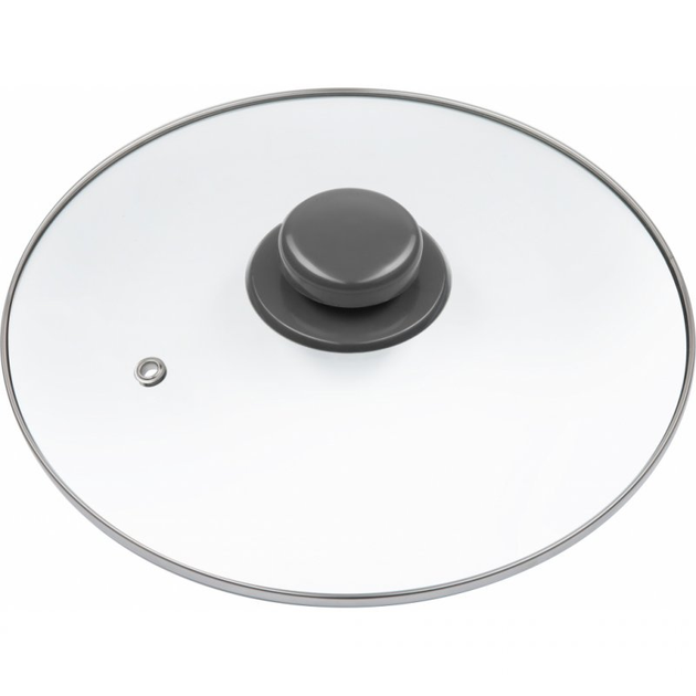 Мультиварка Sencor SRM2800SS - изображение 11