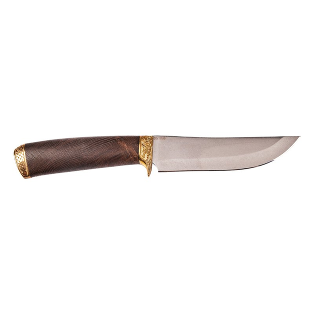 Нож R.A.Knives Light Кельт-1 (RAKLT1) - изображение 2