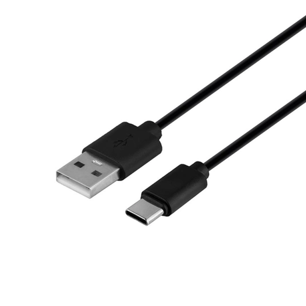 Лампа скрінбар світильник для роботи за комп'ютером Baseus I-wok Screen Hanging Light 5W DGIWK-B Чорний - зображення 3