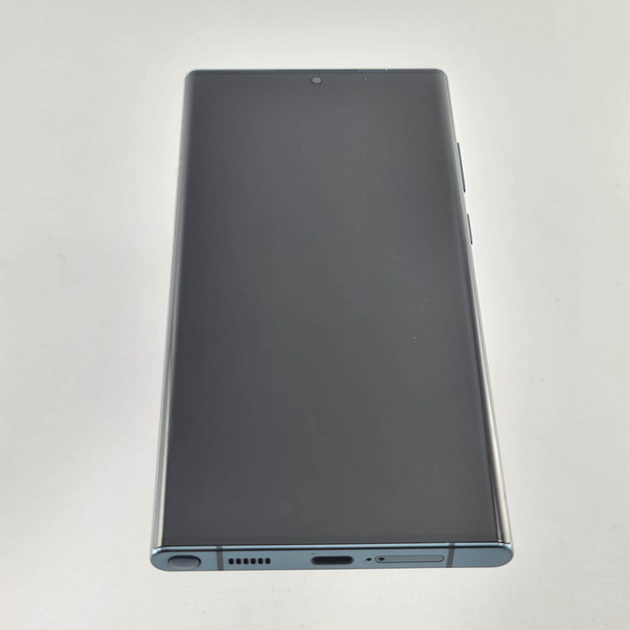 Samsung Galaxy S22 Ultra 512 GB Green (2B00008262) БУ – фото, отзывы ...