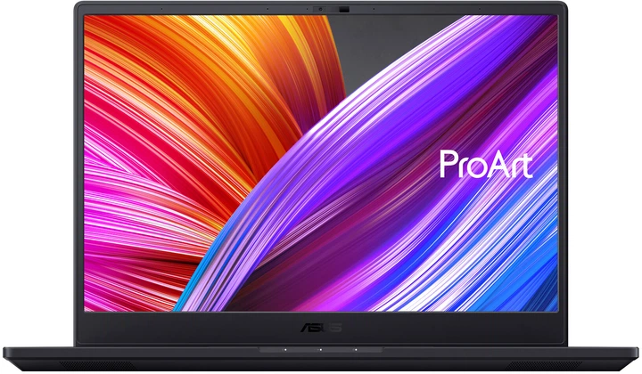 Ноутбук Asus ProArt StudioBook H5600QM-KV304X 16