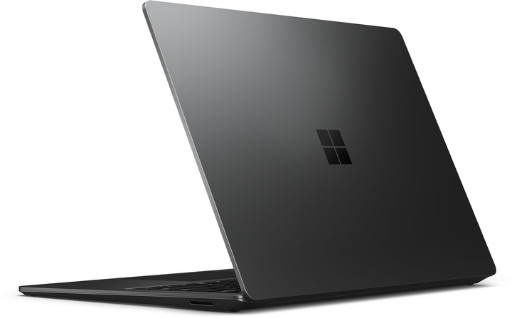 Ноутбук Microsoft Surface Laptop 5 13.5