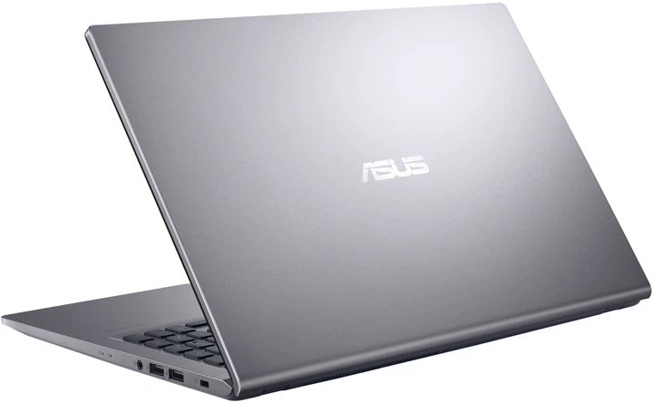 Ноутбук Asus X515JA-BQ3747W 15.6