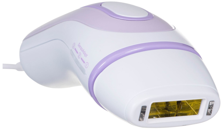 Fotoepilator Braun Silk-Expert IPL PL3132 - obraz 2