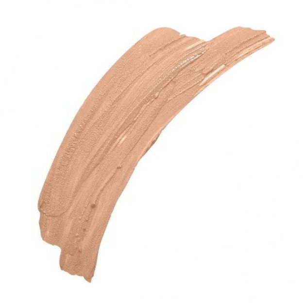 Podkład Max Factor Pan Stik 9 g 12 Natural beż (0000050884537) - obraz 2