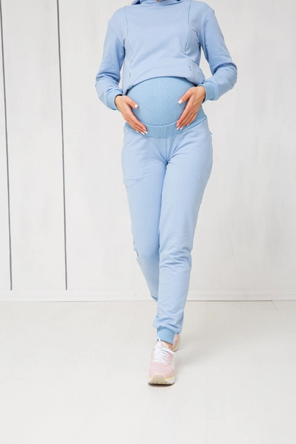 Как выбрать штаны для беременных женщин - выбираем штаны и брюки беременным правильно