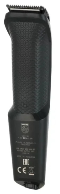 Trymer Philips MG3730/15 - obraz 3