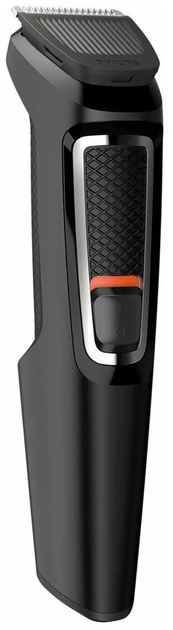 Trymer Philips MG3730/15 - obraz 6