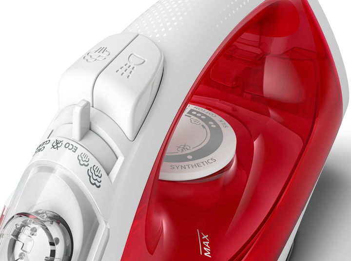 Żelazko PHILIPS EasySpeed ​​​​GC1742/40 - obraz 4