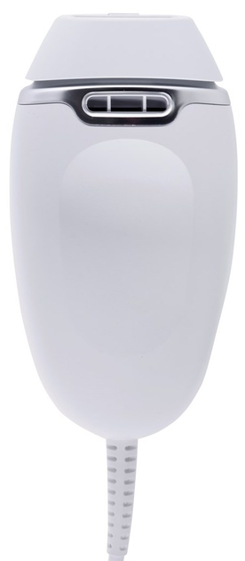 Fotoepilator Braun Silk-Expert Mini IPL PL1124 - obraz 2