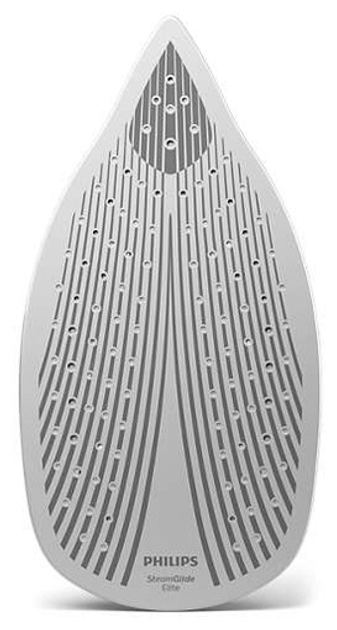 Żelazko Philips GC4909/60 - obraz 3
