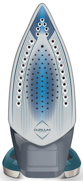 Праска Tefal Ultragliss Plus FV6842E0 - зображення 3